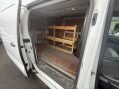 Citroen Dispatch 1.6 BlueHDi 1000 Enterprise M FWD 2 Euro 6 (s/s) 6dr 13