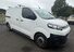 Citroen Dispatch 1.6 BlueHDi 1000 Enterprise M FWD 2 Euro 6 (s/s) 6dr