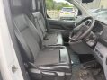 Citroen Dispatch 1.6 BlueHDi 1000 Enterprise M FWD 2 Euro 6 (s/s) 6dr 5