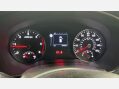 Kia Sportage 1.7 CRDi 2 Euro 6 (s/s) 5dr 3