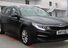 Kia Optima 1.7 CRDi 2 Sportswagon Euro 6 (s/s) 5dr