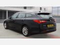 Kia Optima 1.7 CRDi 2 Sportswagon Euro 6 (s/s) 5dr 2