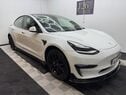Tesla Model 3 Standard Range Plus Auto RWD 4dr