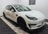 Tesla Model 3 Standard Range Plus Auto RWD 4dr