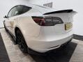 Tesla Model 3 Standard Range Plus Auto RWD 4dr 3