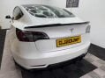 Tesla Model 3 Standard Range Plus Auto RWD 4dr 7