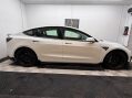 Tesla Model 3 Standard Range Plus Auto RWD 4dr 8