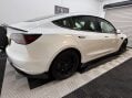 Tesla Model 3 Standard Range Plus Auto RWD 4dr 9