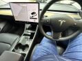 Tesla Model 3 Standard Range Plus Auto RWD 4dr 10