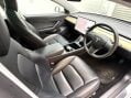 Tesla Model 3 Standard Range Plus Auto RWD 4dr 11