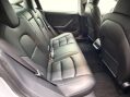 Tesla Model 3 Standard Range Plus Auto RWD 4dr 12