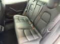 Tesla Model 3 Standard Range Plus Auto RWD 4dr 13