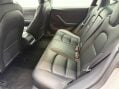 Tesla Model 3 Standard Range Plus Auto RWD 4dr 14