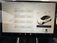 Tesla Model 3 Standard Range Plus Auto RWD 4dr 15