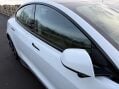 Tesla Model 3 Standard Range Plus Auto RWD 4dr 16