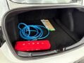 Tesla Model 3 Standard Range Plus Auto RWD 4dr 17