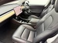 Tesla Model 3 Standard Range Plus Auto RWD 4dr 18