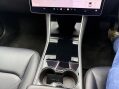 Tesla Model 3 Standard Range Plus Auto RWD 4dr 19