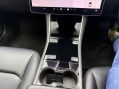 Tesla Model 3 Standard Range Plus Auto RWD 4dr 19