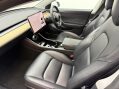 Tesla Model 3 Standard Range Plus Auto RWD 4dr 18