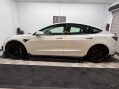 Tesla Model 3 Standard Range Plus Auto RWD 4dr 4