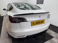 Tesla Model 3 Standard Range Plus Auto RWD 4dr 7