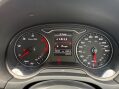 Audi A3 1.6 TDI Sport Euro 6 (s/s) 4dr 14