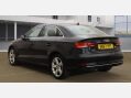 Audi A3 1.6 TDI Sport Euro 6 (s/s) 4dr 3