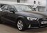 Audi A3 1.6 TDI Sport Euro 6 (s/s) 4dr