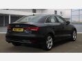 Audi A3 1.6 TDI Sport Euro 6 (s/s) 4dr 4