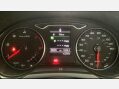 Audi A3 1.6 TDI Sport Euro 6 (s/s) 4dr 5