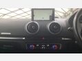 Audi A3 1.6 TDI Sport Euro 6 (s/s) 4dr 6