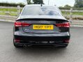 Audi A3 1.6 TDI Sport Euro 6 (s/s) 4dr 9