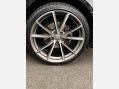 Audi A3 1.6 TDI Sport Euro 6 (s/s) 4dr 12