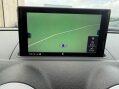 Audi A3 1.6 TDI Sport Euro 6 (s/s) 4dr 22