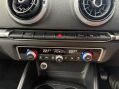 Audi A3 1.6 TDI Sport Euro 6 (s/s) 4dr 21