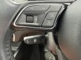 Audi A3 1.6 TDI Sport Euro 6 (s/s) 4dr 24