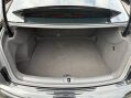 Audi A3 1.6 TDI Sport Euro 6 (s/s) 4dr 10