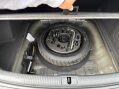 Audi A3 1.6 TDI Sport Euro 6 (s/s) 4dr 11