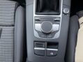 Audi A3 1.6 TDI Sport Euro 6 (s/s) 4dr 23