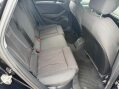 Audi A3 1.6 TDI Sport Euro 6 (s/s) 4dr 19