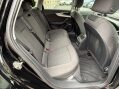 Audi A4 2.0 TDI ultra SE Euro 6 (s/s) 5dr 16