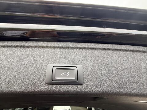 Audi A4 2.0 TDI ultra SE Euro 6 (s/s) 5dr 13