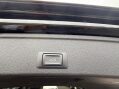 Audi A4 2.0 TDI ultra SE Euro 6 (s/s) 5dr 13