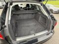 Audi A4 2.0 TDI ultra SE Euro 6 (s/s) 5dr 11