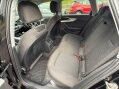 Audi A4 2.0 TDI ultra SE Euro 6 (s/s) 5dr 17