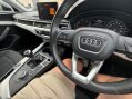 Audi A4 2.0 TDI ultra SE Euro 6 (s/s) 5dr 18