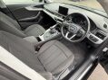 Audi A4 2.0 TDI ultra SE Euro 6 (s/s) 5dr 14