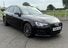 Audi A4 2.0 TDI ultra SE Euro 6 (s/s) 5dr