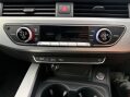 Audi A4 2.0 TDI ultra SE Euro 6 (s/s) 5dr 19